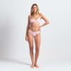 2er-Pack Spitzen-Bralette für alle Körpertypen