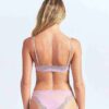 2er-Pack Spitzen-Bralette für alle Körpertypen