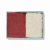 2er-Packung SCOOP Bralettes aus Baumwolljersey