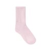 3er-Pack gerippte Crew-Socken 3er-Pack gerippte Crew-Socken