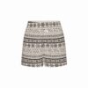 3er-Pack Herren-Boxershorts aus Baumwollpopeline 3er-Pack Herren-Boxershorts aus Baumwollpopeline