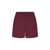 3er-Pack Herren-Boxershorts aus Baumwollpopeline 3er-Pack Herren-Boxershorts aus Baumwollpopeline
