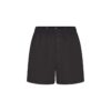 3er-Pack Herren-Boxershorts aus Baumwollpopeline 3er-Pack Herren-Boxershorts aus Baumwollpopeline