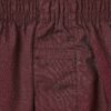 3er-Pack Herren-Boxershorts aus Baumwollpopeline 3er-Pack Herren-Boxershorts aus Baumwollpopeline