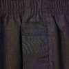 3er-Pack Herren-Boxershorts aus Baumwollpopeline 3er-Pack Herren-Boxershorts aus Baumwollpopeline