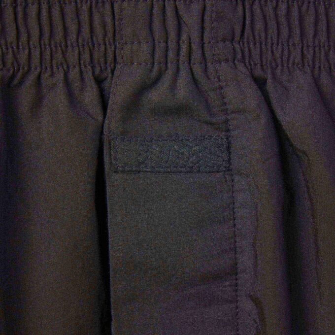 3er-Pack Herren-Boxershorts aus Baumwollpopeline 3er-Pack Herren-Boxershorts aus Baumwollpopeline