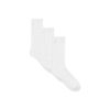 3er-Pack Herren-Schlauchsocken