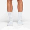 3er-Pack Herren-Schlauchsocken