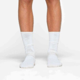 3er-Pack Herren-Schlauchsocken