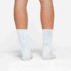 3er-Pack Herren-Schlauchsocken