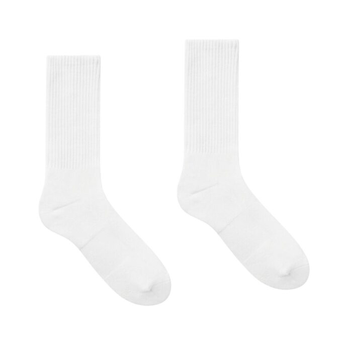 3er-Pack Herren-Schlauchsocken