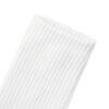 3er-Pack Herren-Schlauchsocken