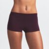 5er-Pack Jungenshorts aus Baumwolljersey