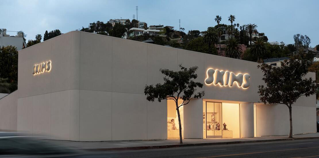 Banner 1 - SKIMS Offizieller Shop Schweiz