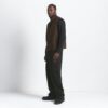 ARCTIC FLEECE HERRENWESTE