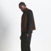 ARCTIC FLEECE HERRENWESTE