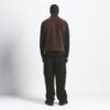 ARCTIC FLEECE HERRENWESTE