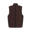 ARCTIC FLEECE HERRENWESTE
