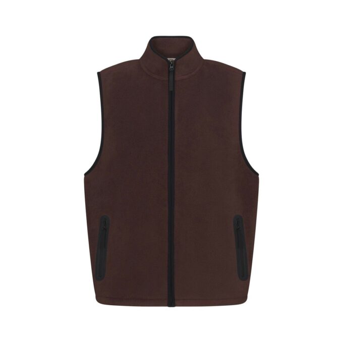 ARCTIC FLEECE HERRENWESTE
