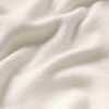 Baby-T-Shirt mit Nadelspielmuster Baby-T-Shirt mit Nadelspielmuster