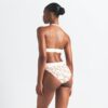 BAUMWOLL-RIB-Slip