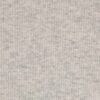BAUMWOLL-RIB-Slip BAUMWOLL-RIB-Slip