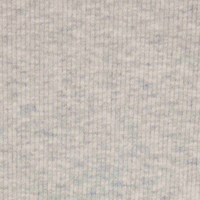 BAUMWOLL-RIB-Slip BAUMWOLL-RIB-Slip