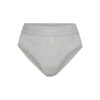 BAUMWOLL-RIB-Slip BAUMWOLL-RIB-Slip