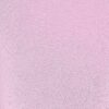 Baumwoll-Twist-Shorts Baumwoll-Twist-Shorts