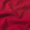 Baumwolljersey-Top