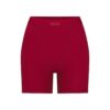 Baumwollrippen-Boxer Baumwollrippen-Boxer