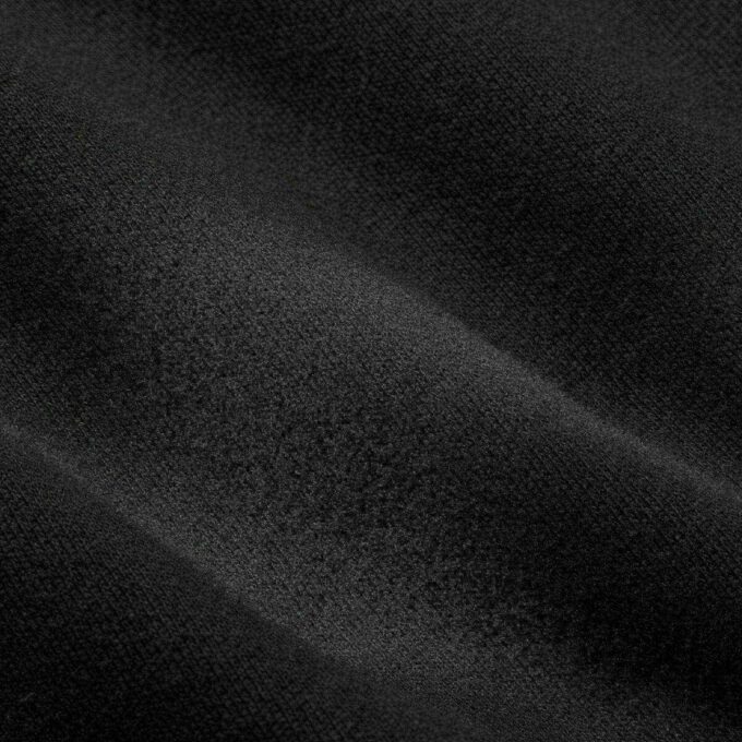 Übergroßer Jogginganzug aus schwerem Fleece Übergroßer Jogginganzug aus schwerem Fleece
