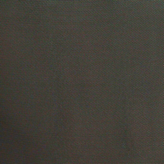 BIKINI AUS ULTRAFEINEM MESH
