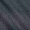 Body mit glatten Lagen und Rundhalsausschnitt Body mit glatten Lagen und Rundhalsausschnitt