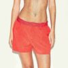 Boxershorts aus Baumwollpopeline Boxershorts aus Baumwollpopeline