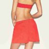 Boxershorts aus Baumwollpopeline Boxershorts aus Baumwollpopeline