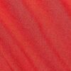 Boxershorts aus Baumwollpopeline Boxershorts aus Baumwollpopeline