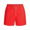 Boxershorts aus Baumwollpopeline Boxershorts aus Baumwollpopeline