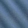 Boxershorts aus Baumwollrippen mit lockerer Passform Boxershorts aus Baumwollrippen mit lockerer Passform