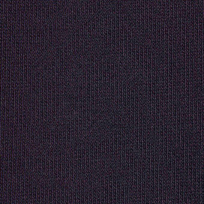 BOYFARD FLEECE ÜBERGRÖSSERTER TRENCHMANTEL