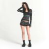 CACTUS PLANT FLAKETMEISTER X SKIMS SKIMS SLEEP CUOP NECK SET CACTUS PLANT FLAKETMEISTER X SKIMS SKIMS SLEEP CUOP NECK SET