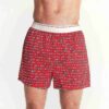 CACTUS PLANT FLEA MARKET X SKIMS COTTON POPLIN HERREN BOXERSHORTS 3ER-PACK CACTUS PLANT FLEA MARKET X SKIMS COTTON POPLIN HERREN BOXERSHORTS 3ER-PACK
