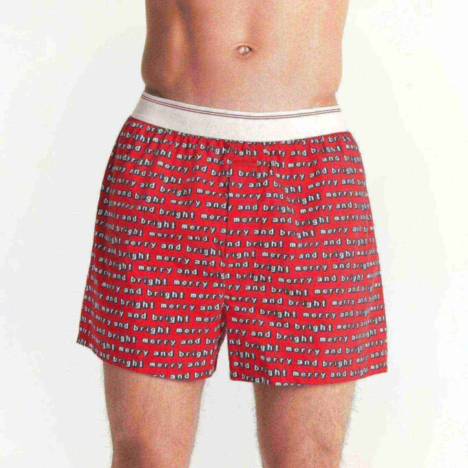 CACTUS PLANT FLEA MARKET X SKIMS COTTON POPLIN HERREN BOXERSHORTS 3ER-PACK CACTUS PLANT FLEA MARKET X SKIMS COTTON POPLIN HERREN BOXERSHORTS 3ER-PACK