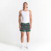 CACTUS PLANT FLEA MARKET X SKIMS COTTON POPLIN HERREN BOXERSHORTS 3ER-PACK CACTUS PLANT FLEA MARKET X SKIMS COTTON POPLIN HERREN BOXERSHORTS 3ER-PACK