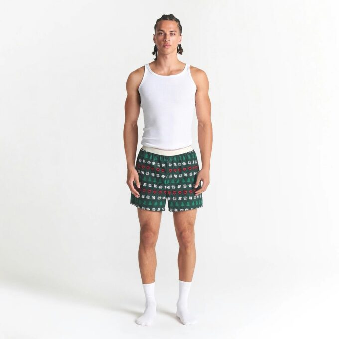 CACTUS PLANT FLEA MARKET X SKIMS COTTON POPLIN HERREN BOXERSHORTS 3ER-PACK CACTUS PLANT FLEA MARKET X SKIMS COTTON POPLIN HERREN BOXERSHORTS 3ER-PACK