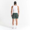 CACTUS PLANT FLEA MARKET X SKIMS COTTON POPLIN HERREN BOXERSHORTS 3ER-PACK CACTUS PLANT FLEA MARKET X SKIMS COTTON POPLIN HERREN BOXERSHORTS 3ER-PACK