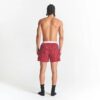 CACTUS PLANT FLEA MARKET X SKIMS COTTON POPLIN HERREN BOXERSHORTS 3ER-PACK CACTUS PLANT FLEA MARKET X SKIMS COTTON POPLIN HERREN BOXERSHORTS 3ER-PACK