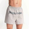 CACTUS PLANT FLEA MARKET X SKIMS COTTON POPLIN HERREN BOXERSHORTS 3ER-PACK CACTUS PLANT FLEA MARKET X SKIMS COTTON POPLIN HERREN BOXERSHORTS 3ER-PACK