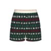 CACTUS PLANT FLEA MARKET X SKIMS COTTON POPLIN HERREN BOXERSHORTS 3ER-PACK CACTUS PLANT FLEA MARKET X SKIMS COTTON POPLIN HERREN BOXERSHORTS 3ER-PACK