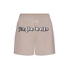 CACTUS PLANT FLEA MARKET X SKIMS COTTON POPLIN HERREN BOXERSHORTS 3ER-PACK CACTUS PLANT FLEA MARKET X SKIMS COTTON POPLIN HERREN BOXERSHORTS 3ER-PACK